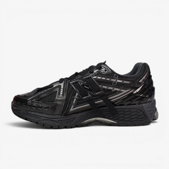 Zapatillas New Balance 1906 M1906AF