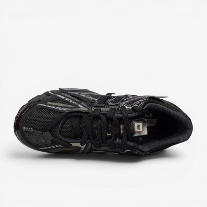 Zapatillas New Balance 1906 M1906AF