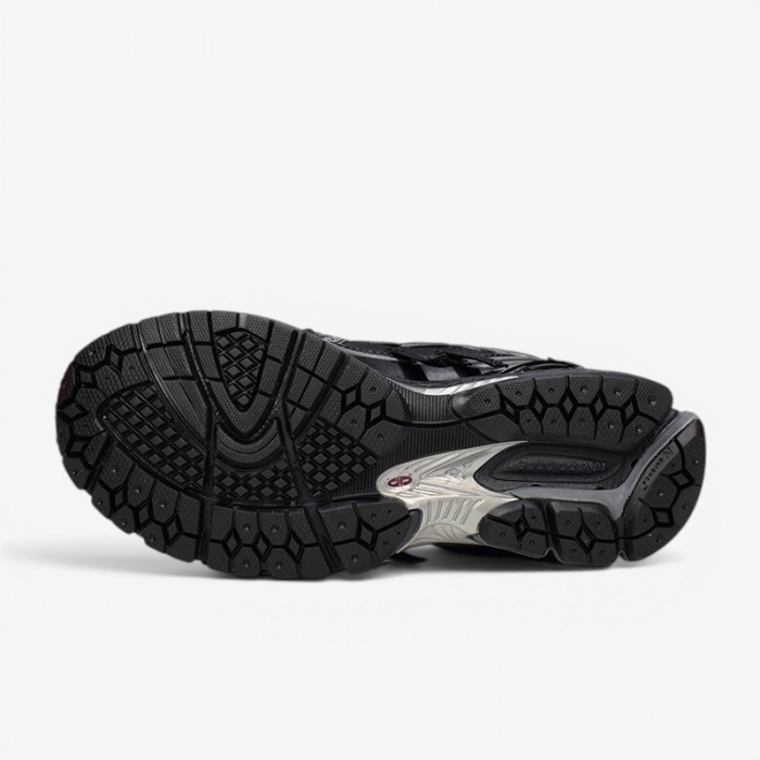 Zapatillas New Balance 1906 M1906AF