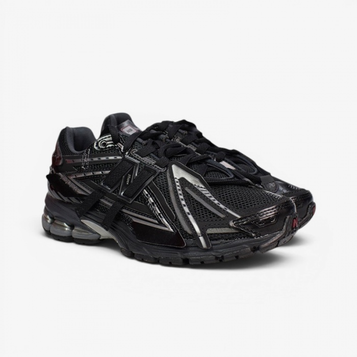 Zapatillas New Balance 1906 M1906AF