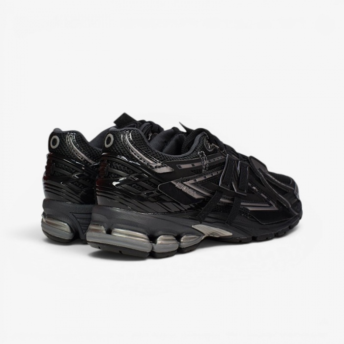 Zapatillas New Balance 1906 M1906AF