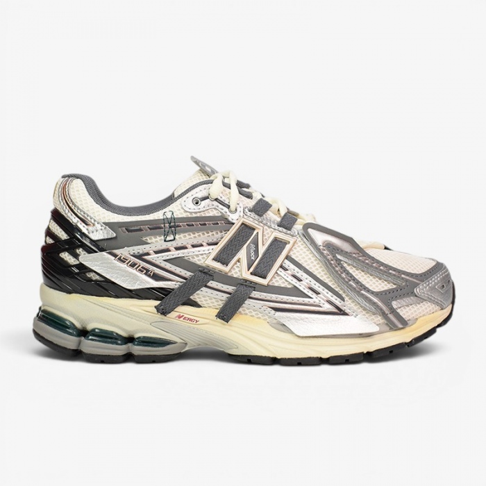 Zapatillas New Balance 1906 M1906AD