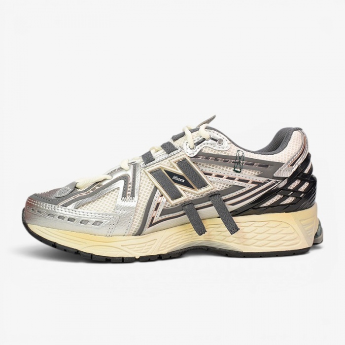 Zapatillas New Balance 1906 M1906AD