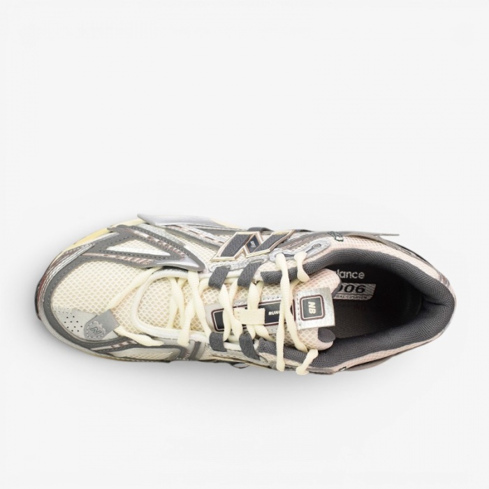 Zapatillas New Balance 1906 M1906AD