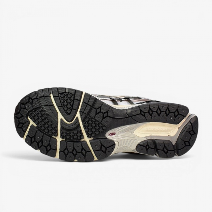 Zapatillas New Balance 1906 M1906AD