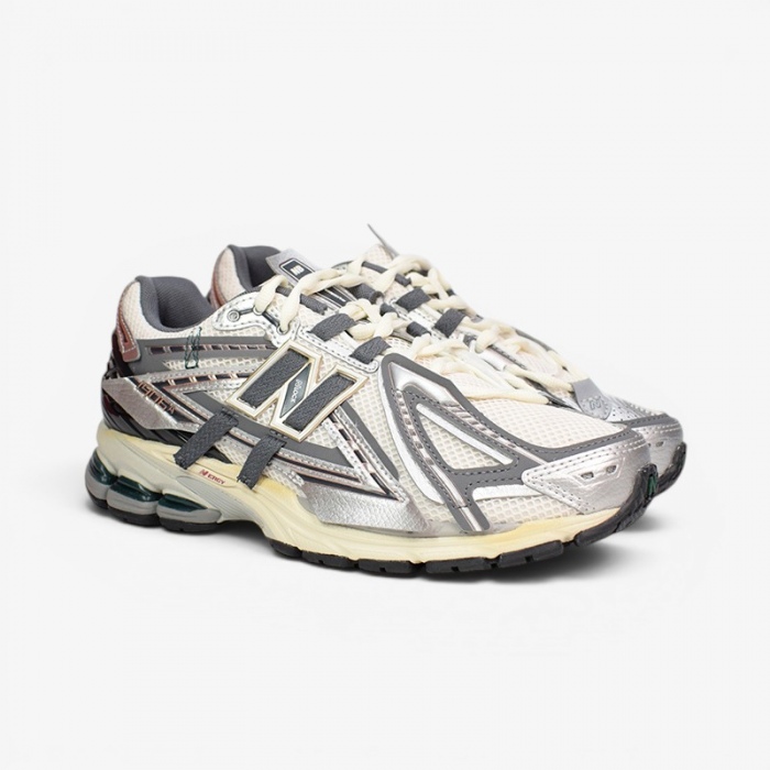 Zapatillas New Balance 1906 M1906AD