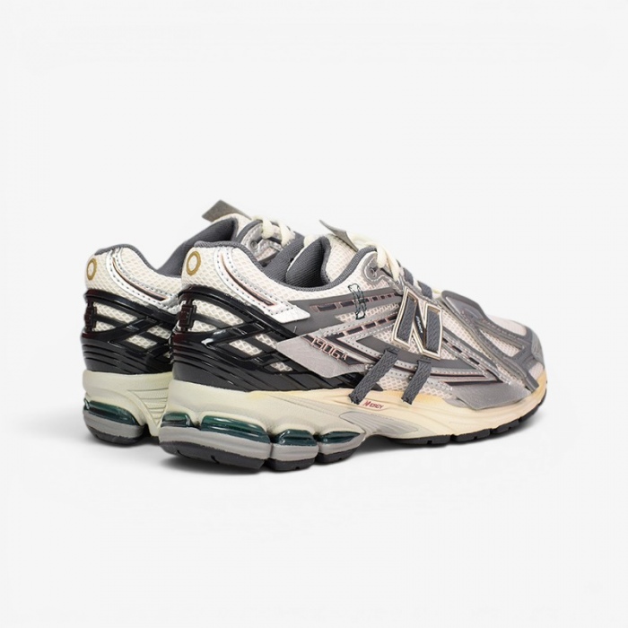 Zapatillas New Balance 1906 M1906AD