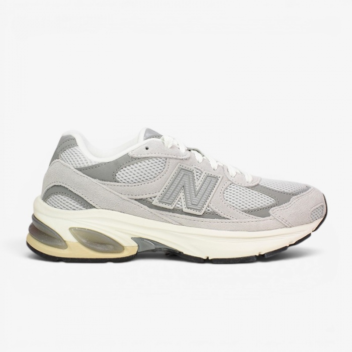 Zapatillas New Balance 2010 U201011ND