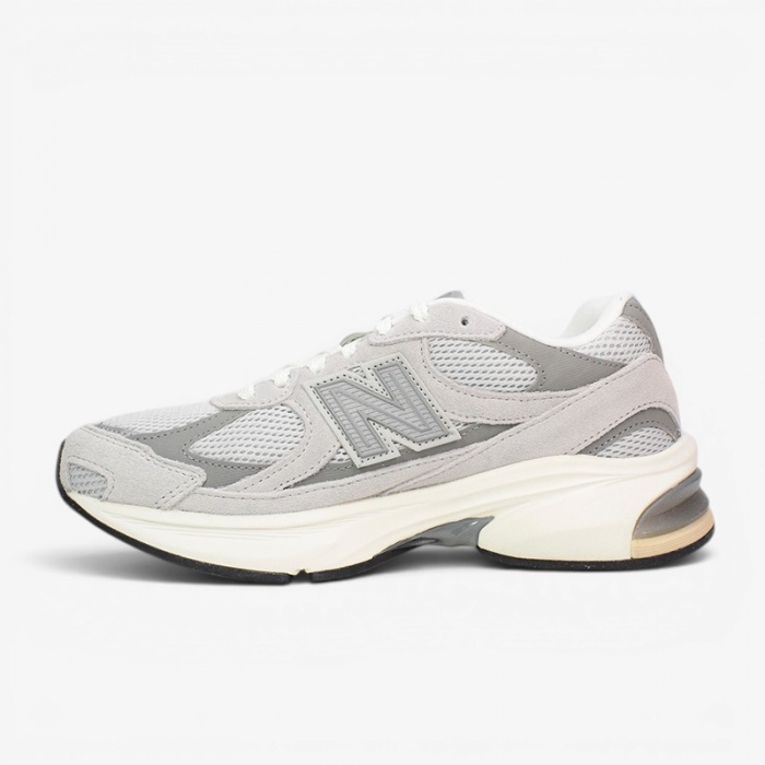 Zapatillas New Balance 2010 U201011ND