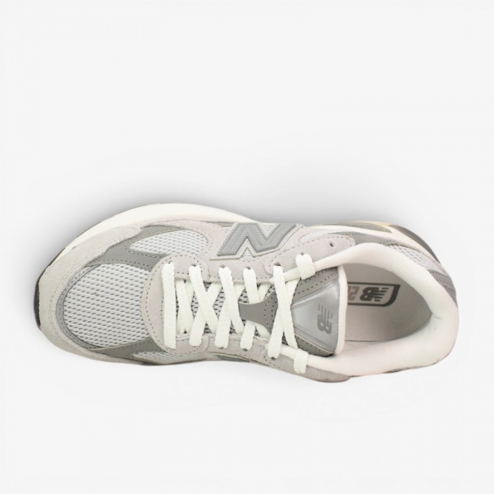 Zapatillas New Balance 2010 U201011ND