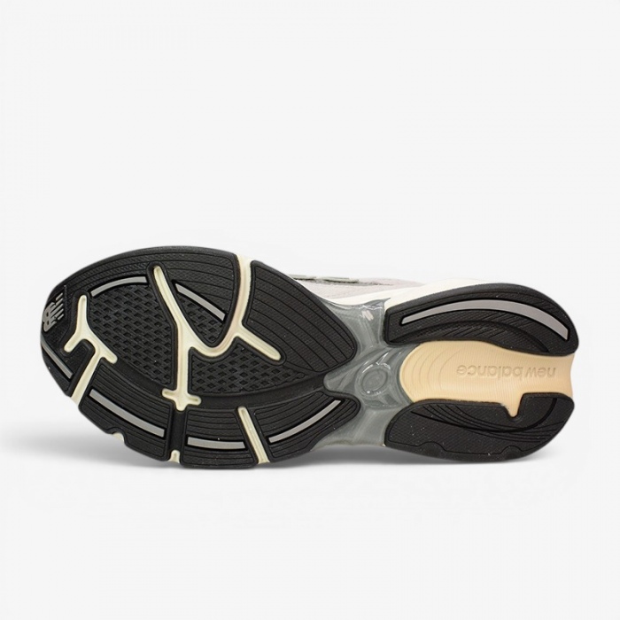New Balance 2010 U201011ND