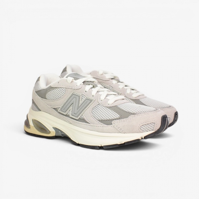 New Balance 2010 U201011ND