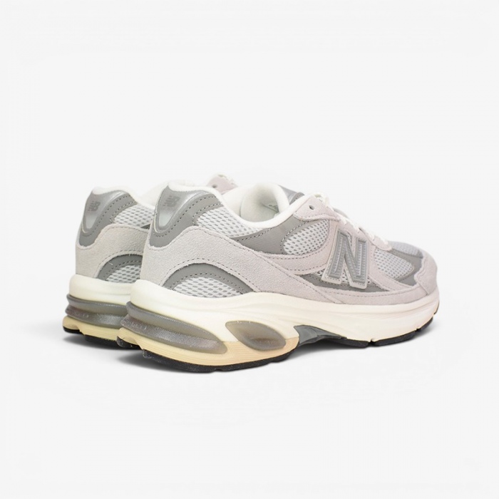 New Balance 2010 U201011ND