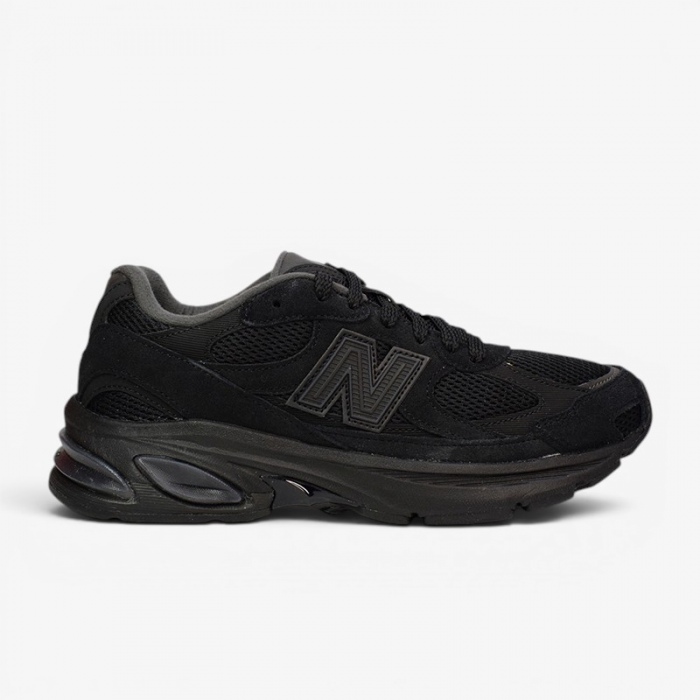 New Balance 2010 U20107B1D