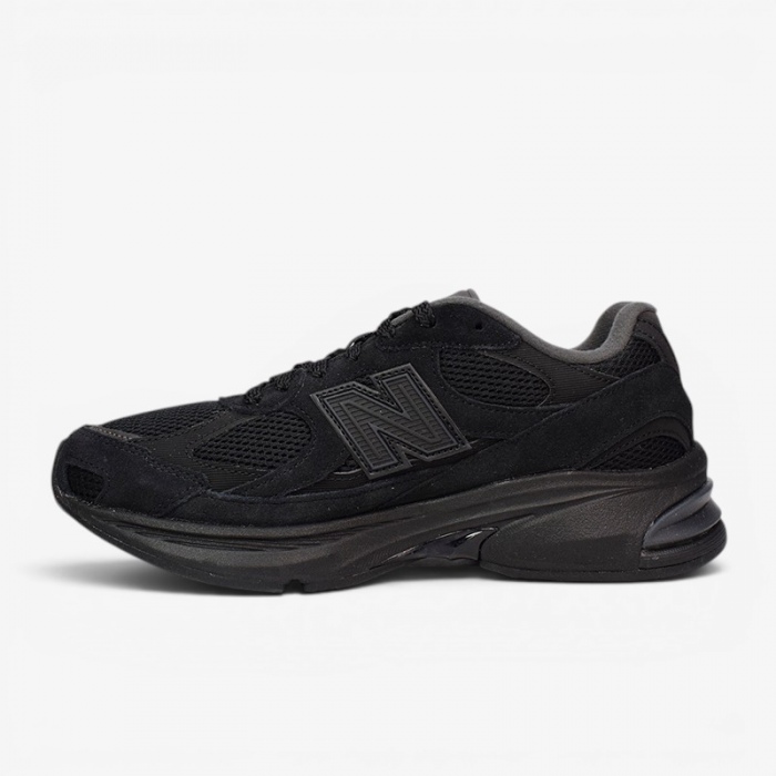 New Balance 2010 U20107B1D