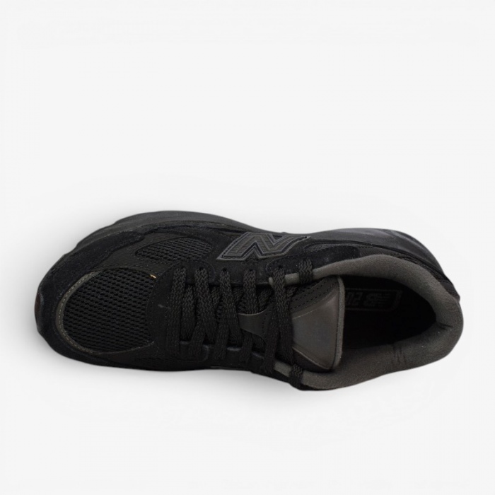 New Balance 2010 U20107B1D