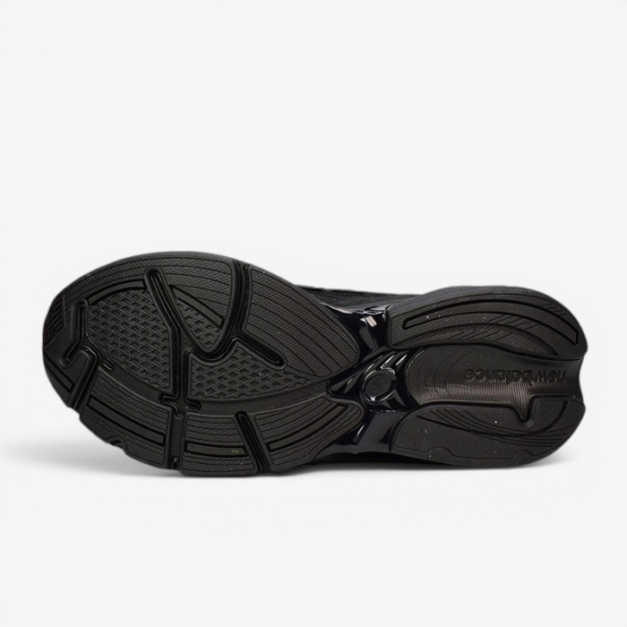 New Balance 2010 U20107B1D