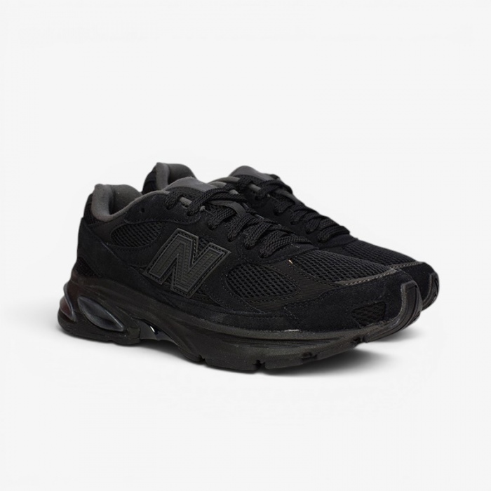New Balance 2010 U20107B1D
