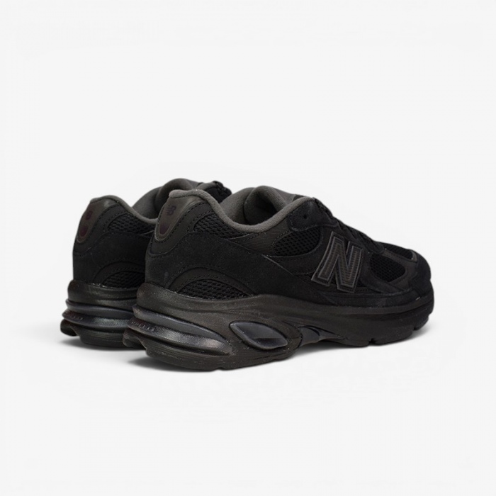 New Balance 2010 U20107B1D