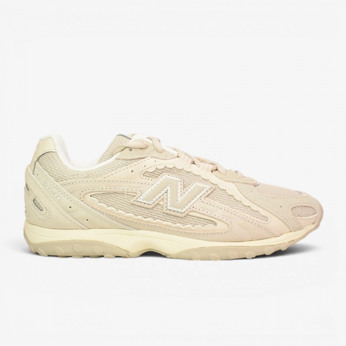 Zapatillas New Balance 204L U204L2SZD