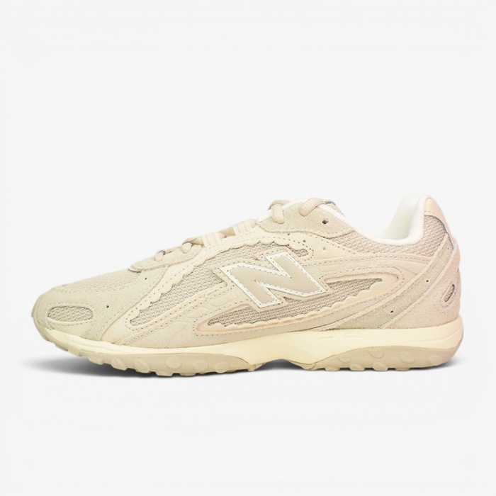 Zapatillas New Balance 204L U204L2SZD