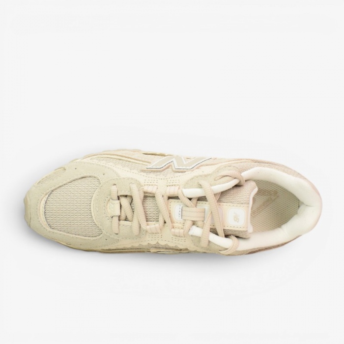Zapatillas New Balance 204L U204L2SZD