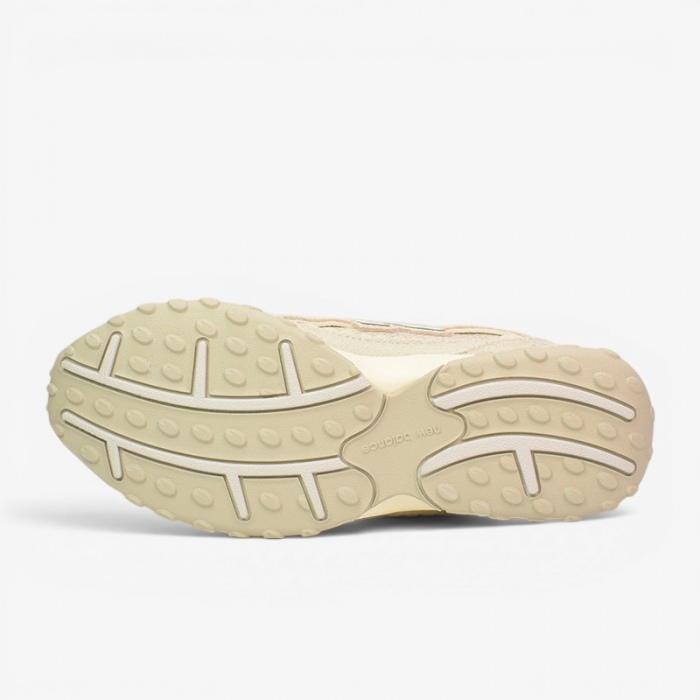 Zapatillas New Balance 204L U204L2SZD