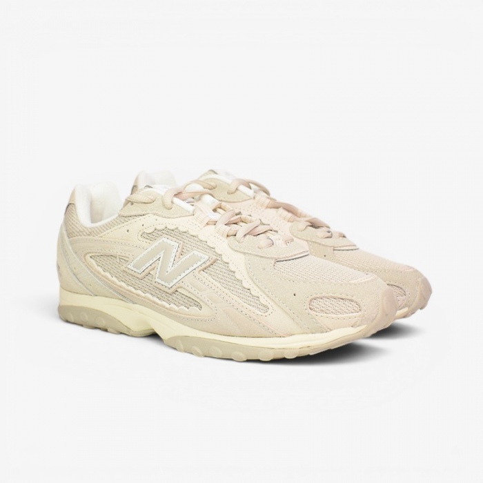 Zapatillas New Balance 204L U204L2SZD