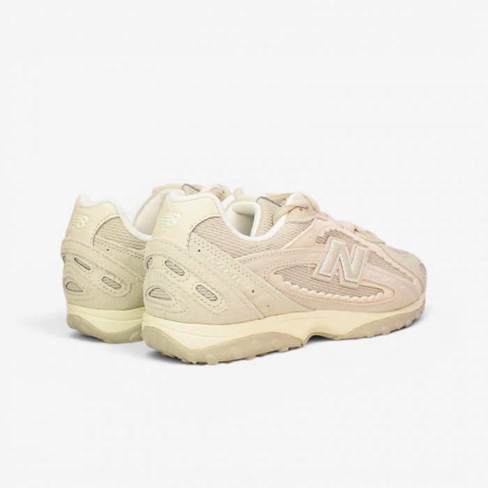 Zapatillas New Balance 204L U204L2SZD