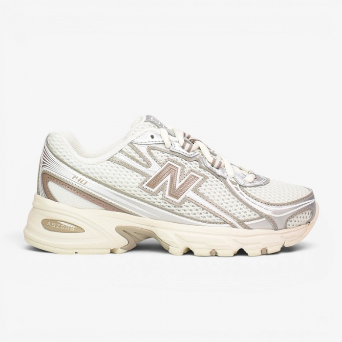 New Balance 740 U740MU2D