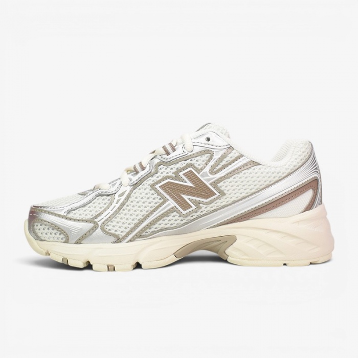 New Balance 740 U740MU2D
