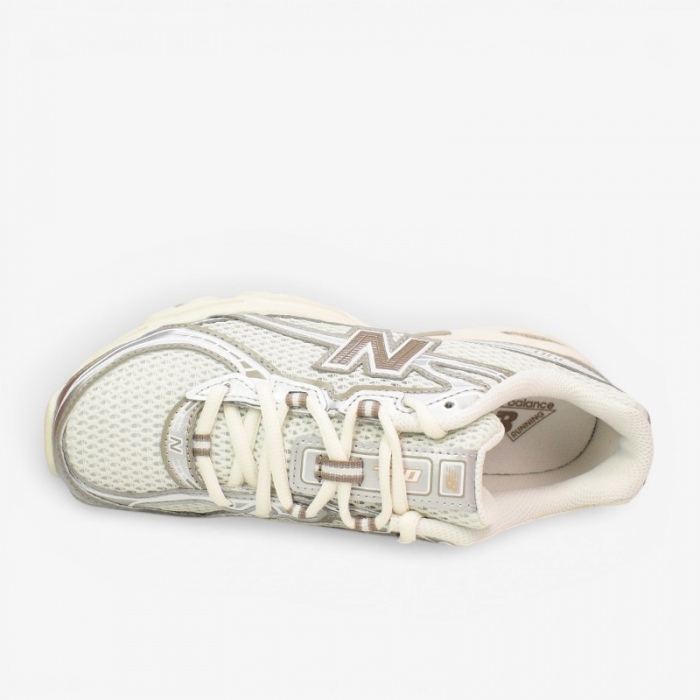 Zapatillas New Balance 740 U740MU2D