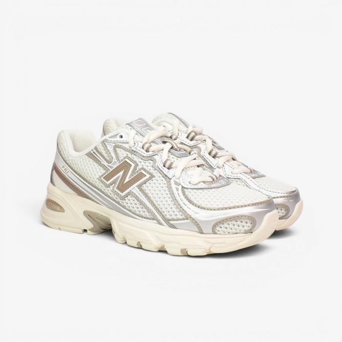 Zapatillas New Balance 740 U740MU2D