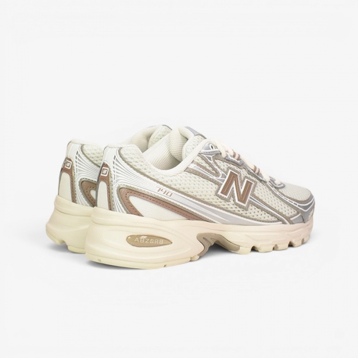 Zapatillas New Balance 740 U740MU2D