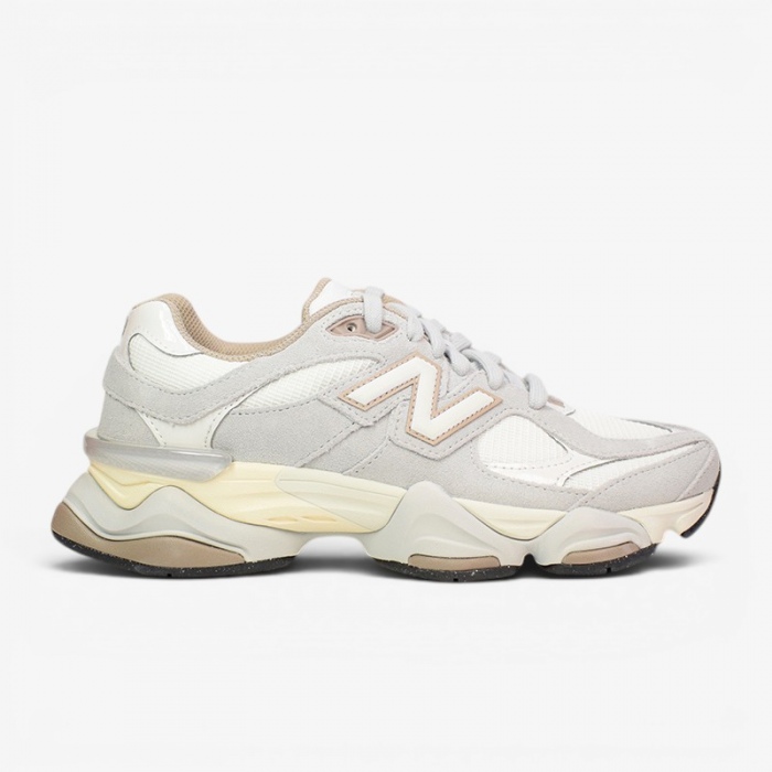 Zapatillas New Balance 9060 U906011MD