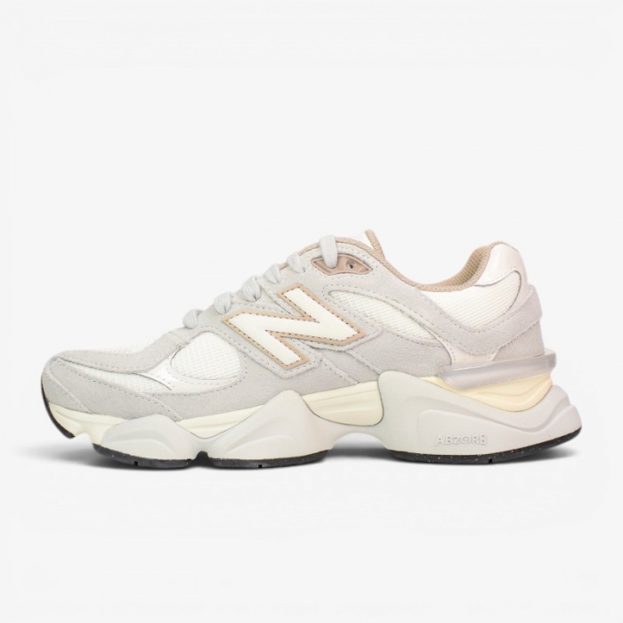 Zapatillas New Balance 9060 U906011MD