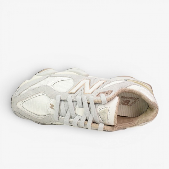 New Balance 9060 U906011MD