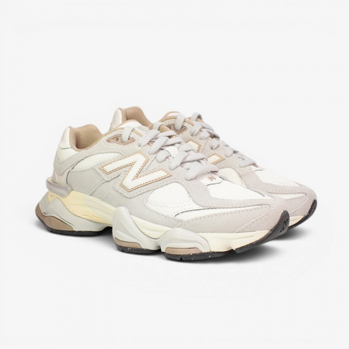 New Balance 9060 U906011MD