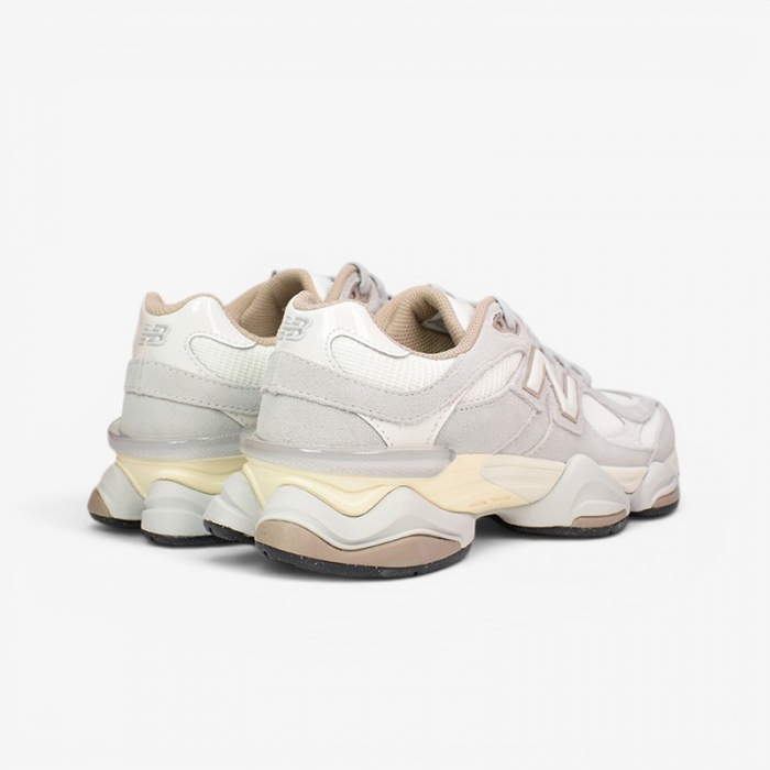 Zapatillas New Balance 9060 U906011MD