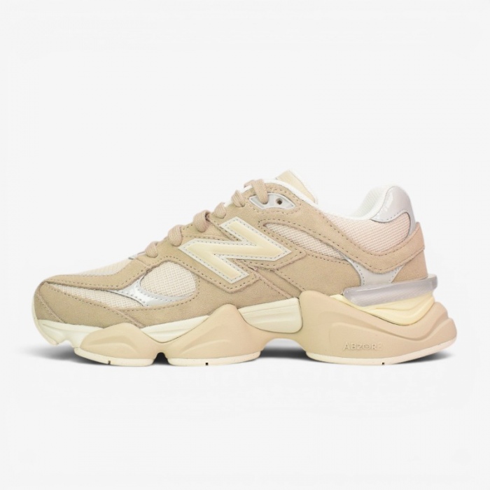 New Balance 9060 U90608APD