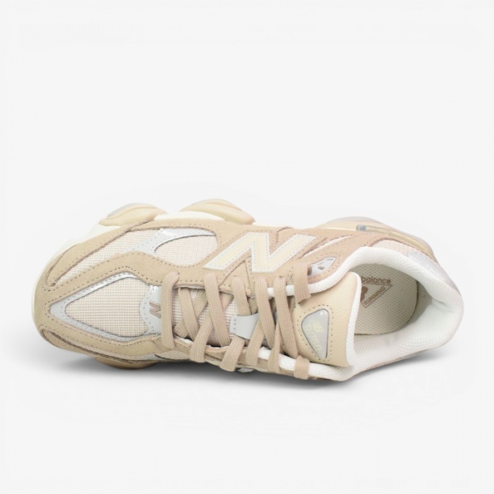 Zapatillas New Balance 9060 U90608APD