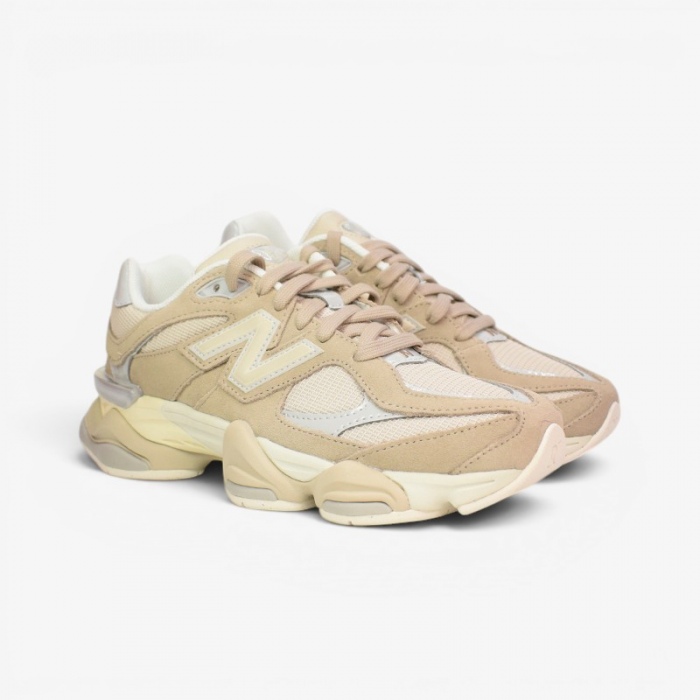 New Balance 9060 U90608APD