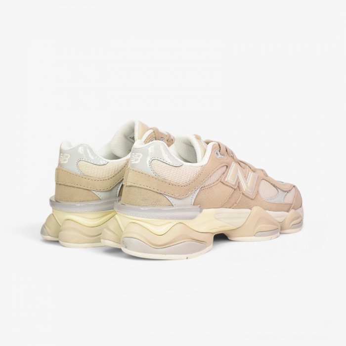 New Balance 9060 U90608APD