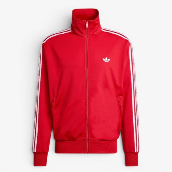 Chaqueta Adidas Firebird TT Jacket Betsca KD8307