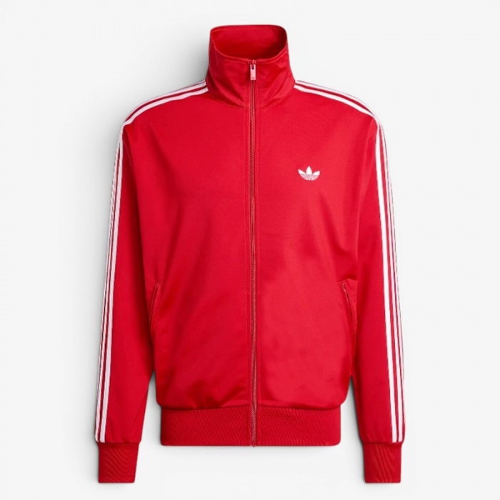 Chaqueta Adidas Firebird TT Jacket Betsca KD8307
