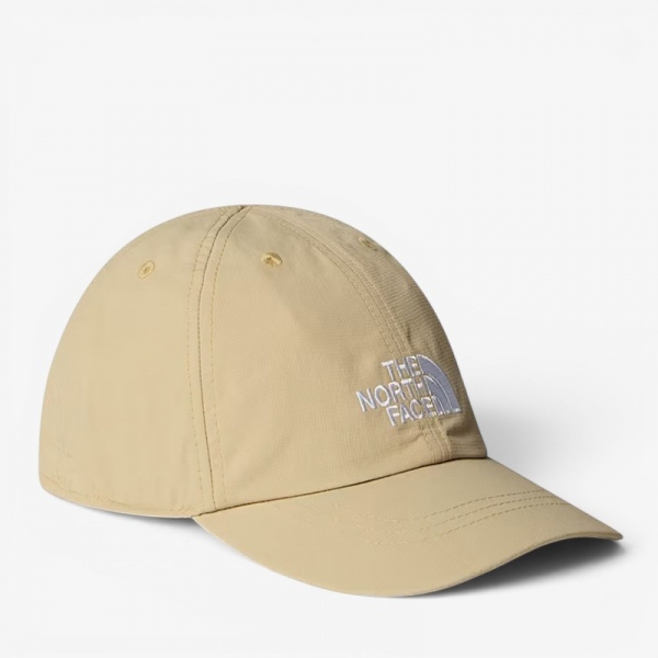 Gorra The North Face Horizon Hat Khaki Stone NF0A8CQ1LK5