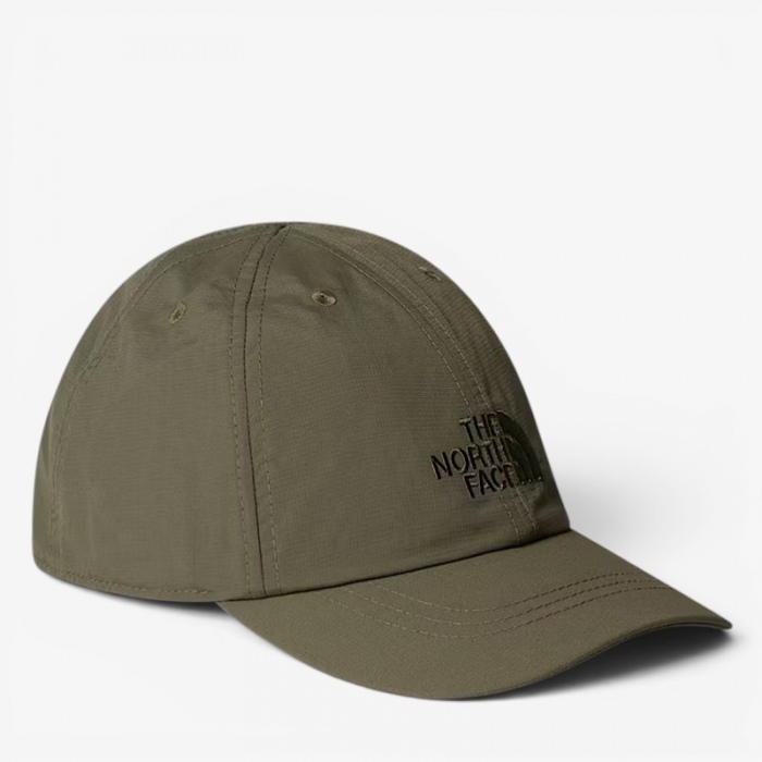 Gorra The North Face Horizon Hat Taupe Green NF0A8CQ121L