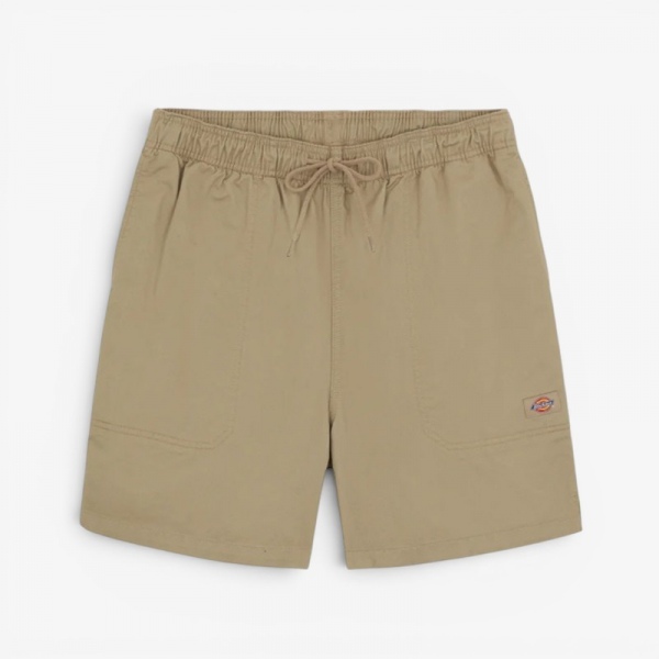 Dickies Pelican Rapids Short Sand DK0A4XB2DS0