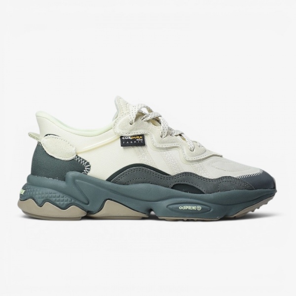 Adidas Ozweego Wonwhi/Wonwhi/Legivy GZ2053