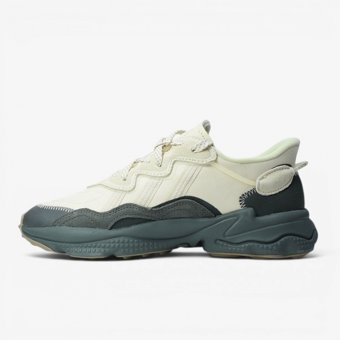 Adidas Ozweego Wonwhi/Wonwhi/Legivy GZ2053